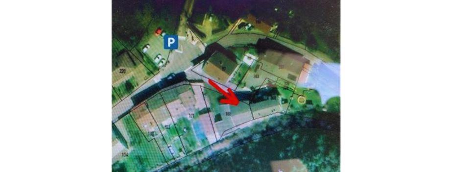 Suran - 2 Pers-Wifi-Confort Oyonnax Kültér fotó